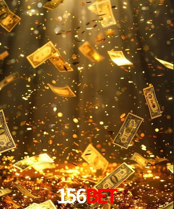 Experiência VIP 156bet