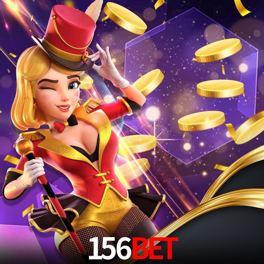 Crash Games Statistics 156bet