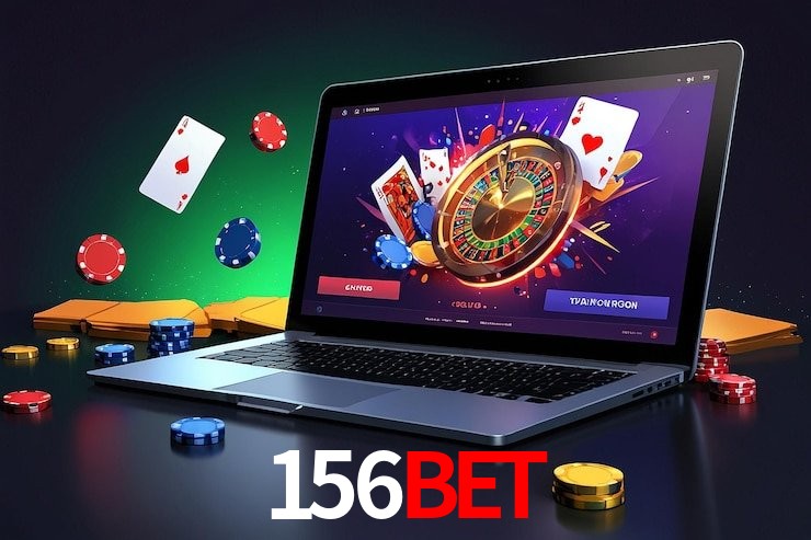 Sistema VIP 156bet