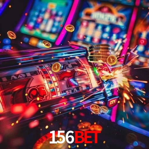 Tecnologia da Plataforma 156bet