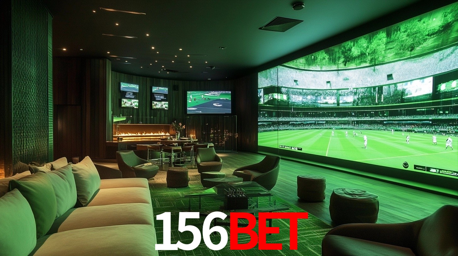 156bet apk