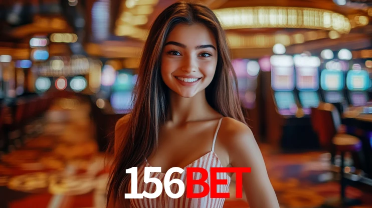 Explore as vantagens do 156bet: serviço profissional e confiabilidade
