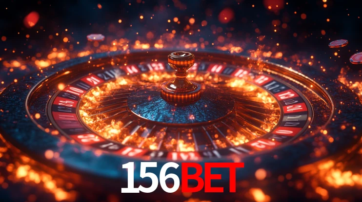 156bet: Jogos de Caça-Níqueis-Altas Recompensas, Roleta-Velocidade, Blackjack-Desafios Máximos
