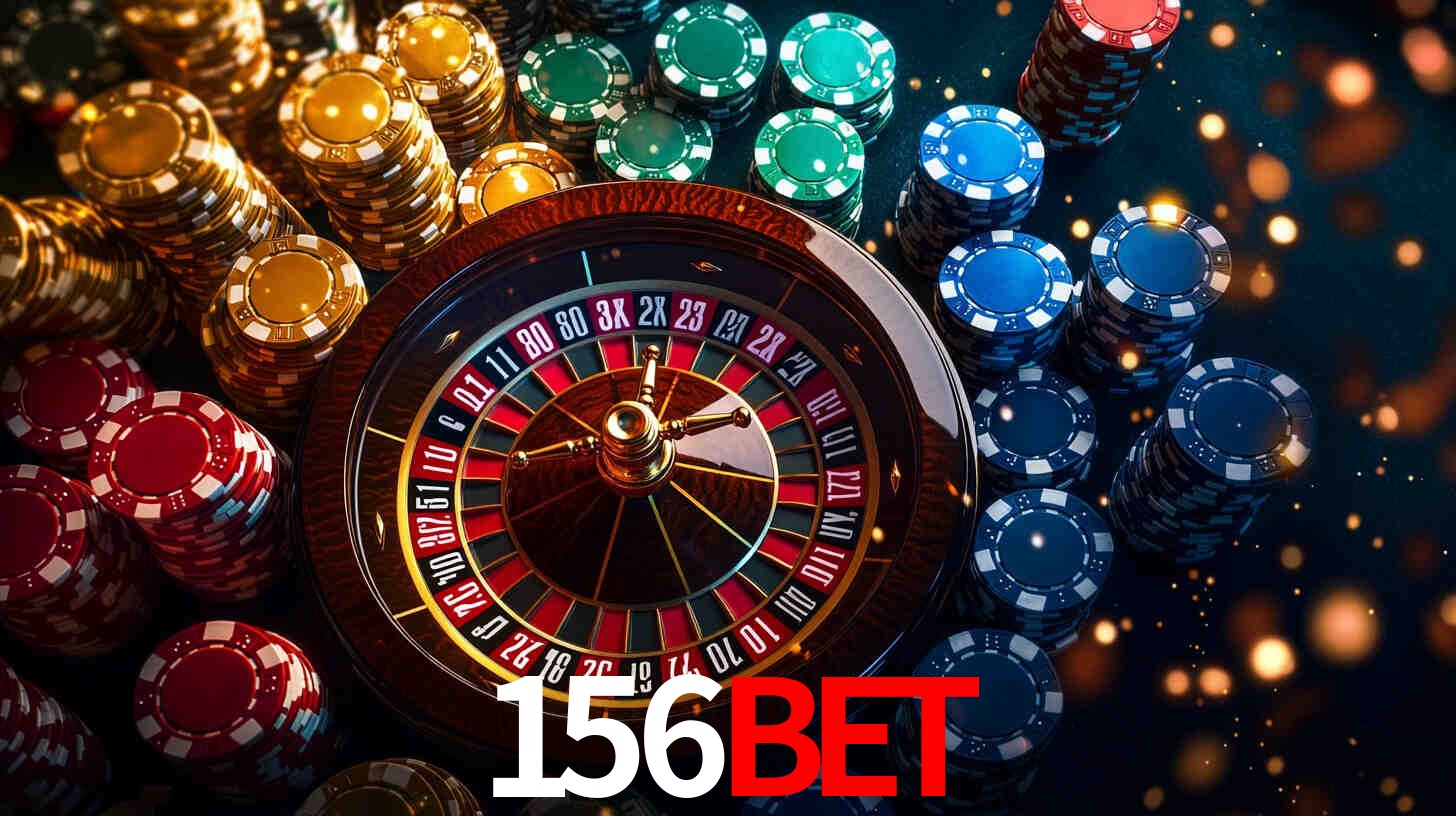 156bet,156bet.com