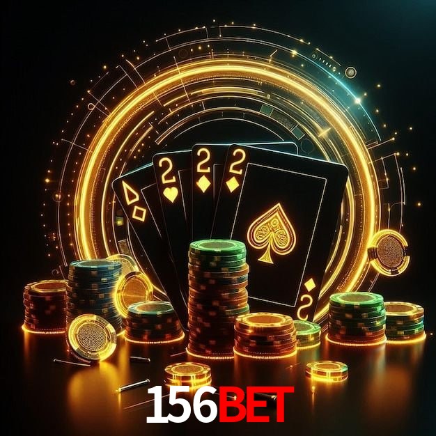 156bet Caça-níqueis móveis