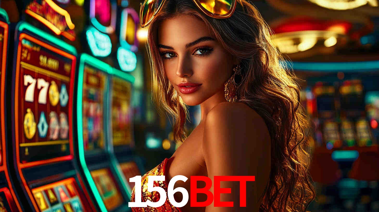Exclusive Games 156bet