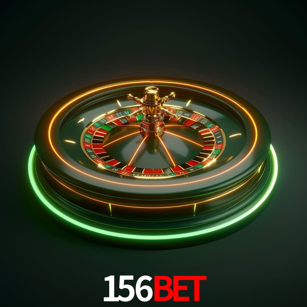 App 156bet iOS