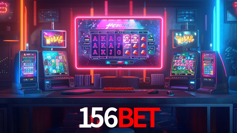 156bet
