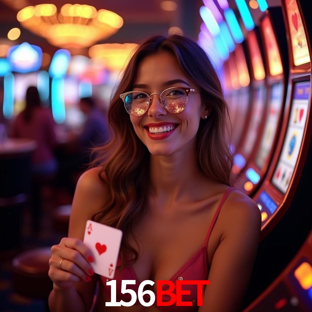 Statistics 156bet
