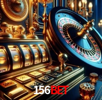 Ofertas Exclusivas 156bet