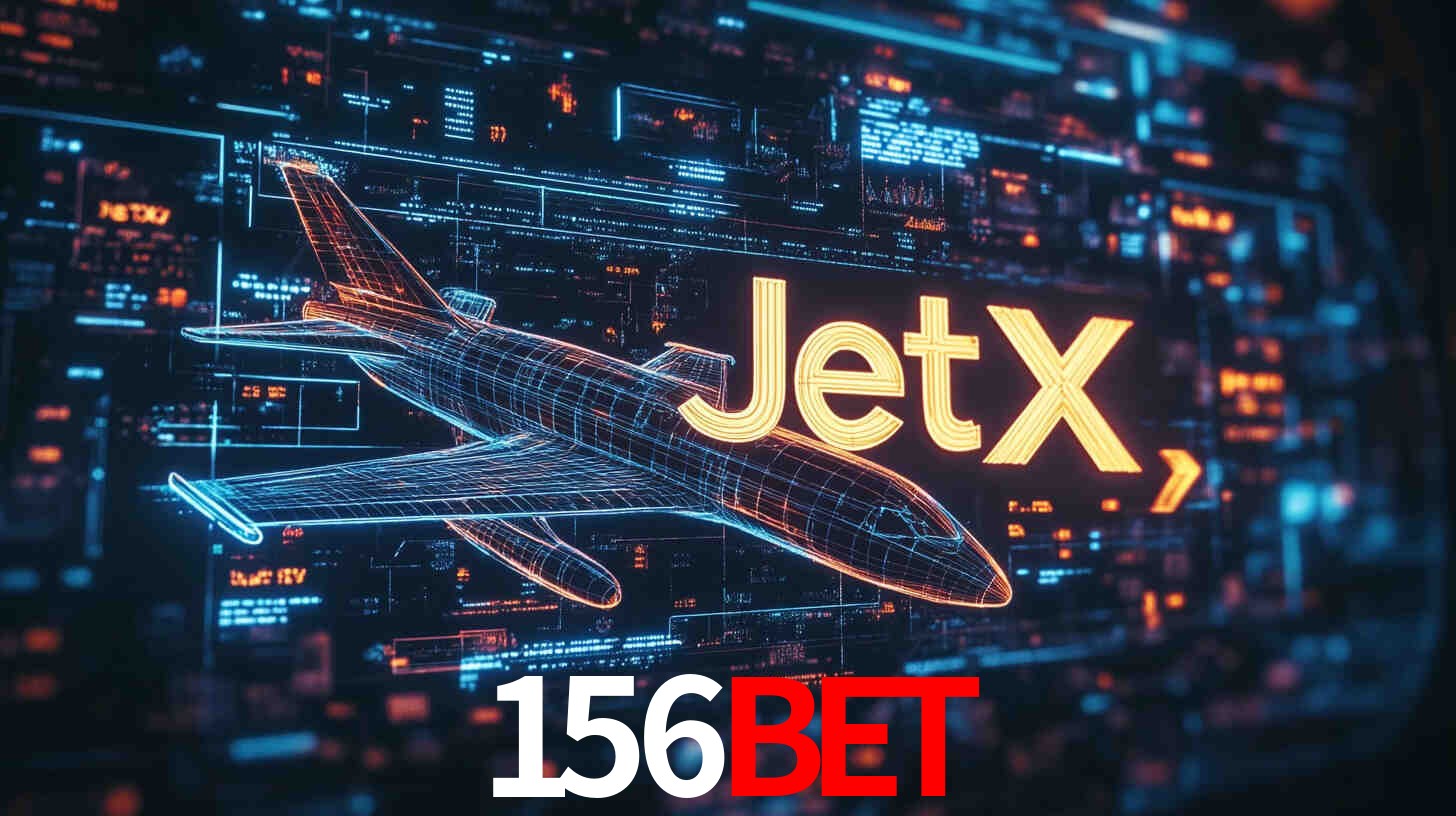 Benefícios Download 156bet