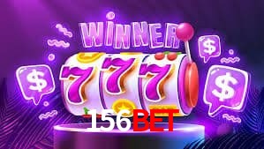 Experiência VIP 156bet