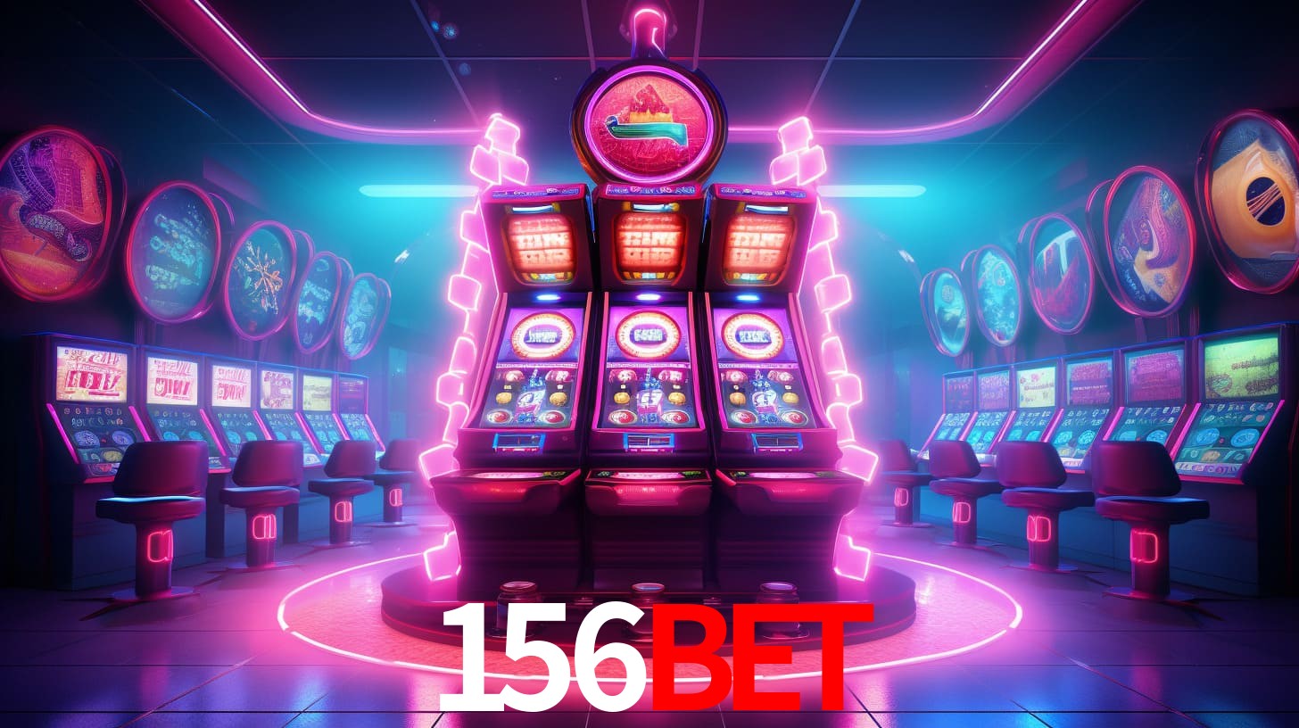 156bet: A Experiência de Casino com Jogos de Mesa ao Vivo