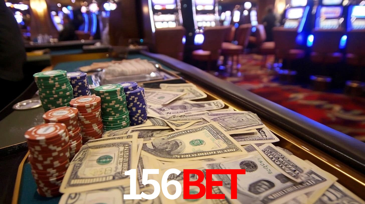 Crash Games 156bet