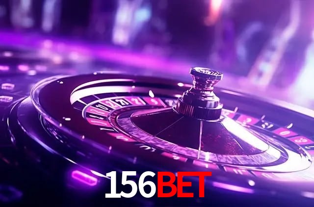 Estatísticas do Jogo 156bet