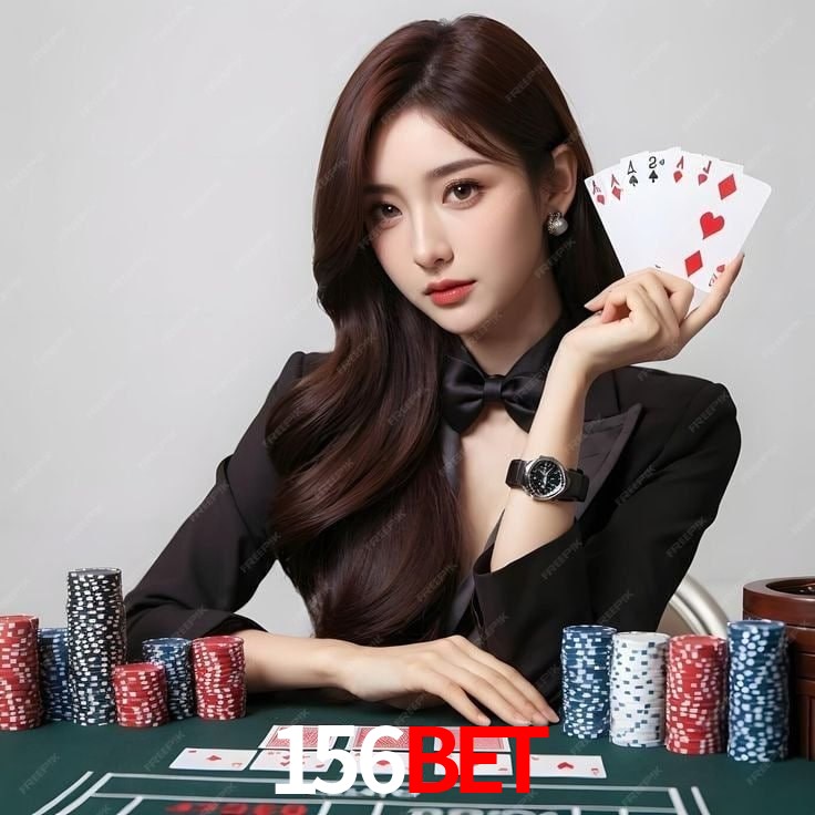Cashback VIP 156bet