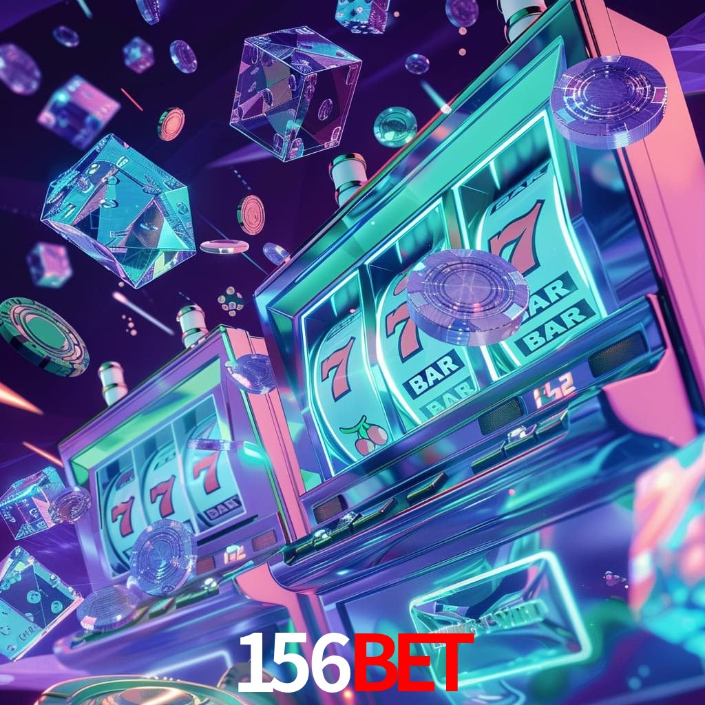 Apostas de Basquete 156bet