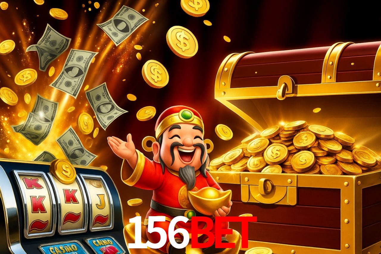 Cadastro Rápido 156bet