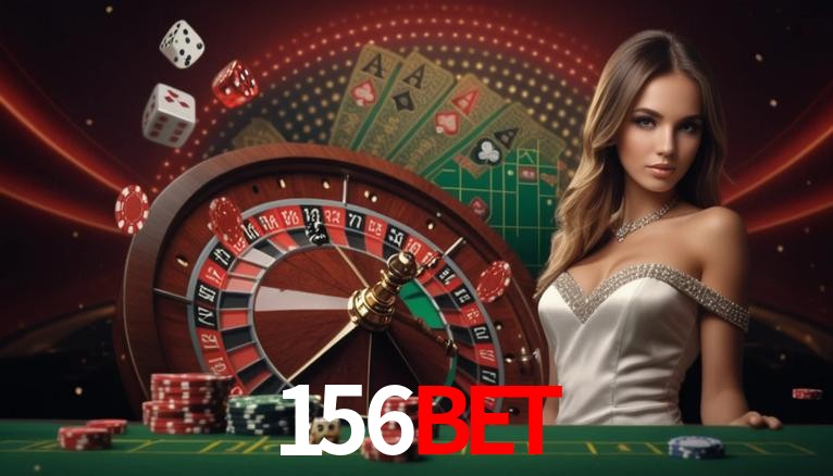 Weekend Specials 156bet