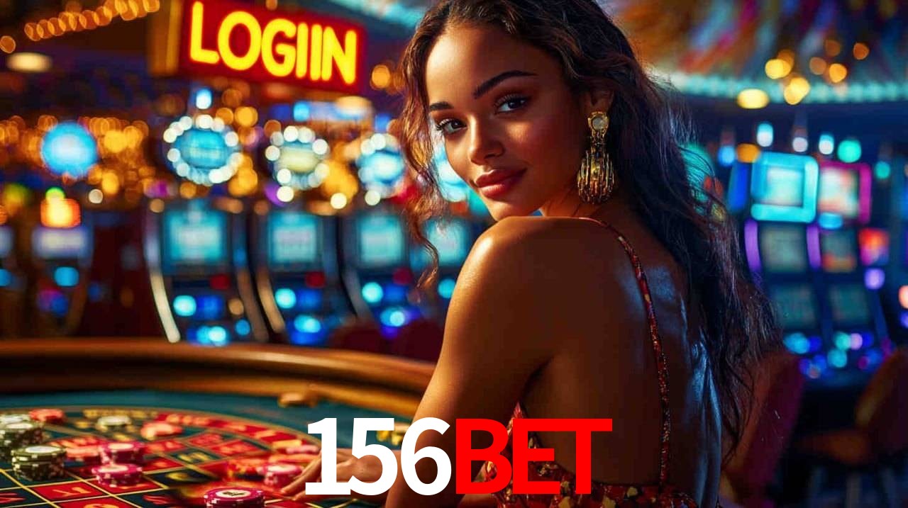 156bet Dicas de Jogo