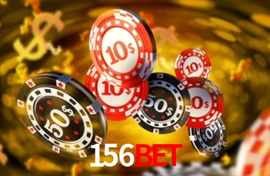 Starlight Princess - Slot game com multiplicadores na 156bet