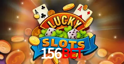 Desvendando o Mundo dos Jogos Virtuais na 156bet