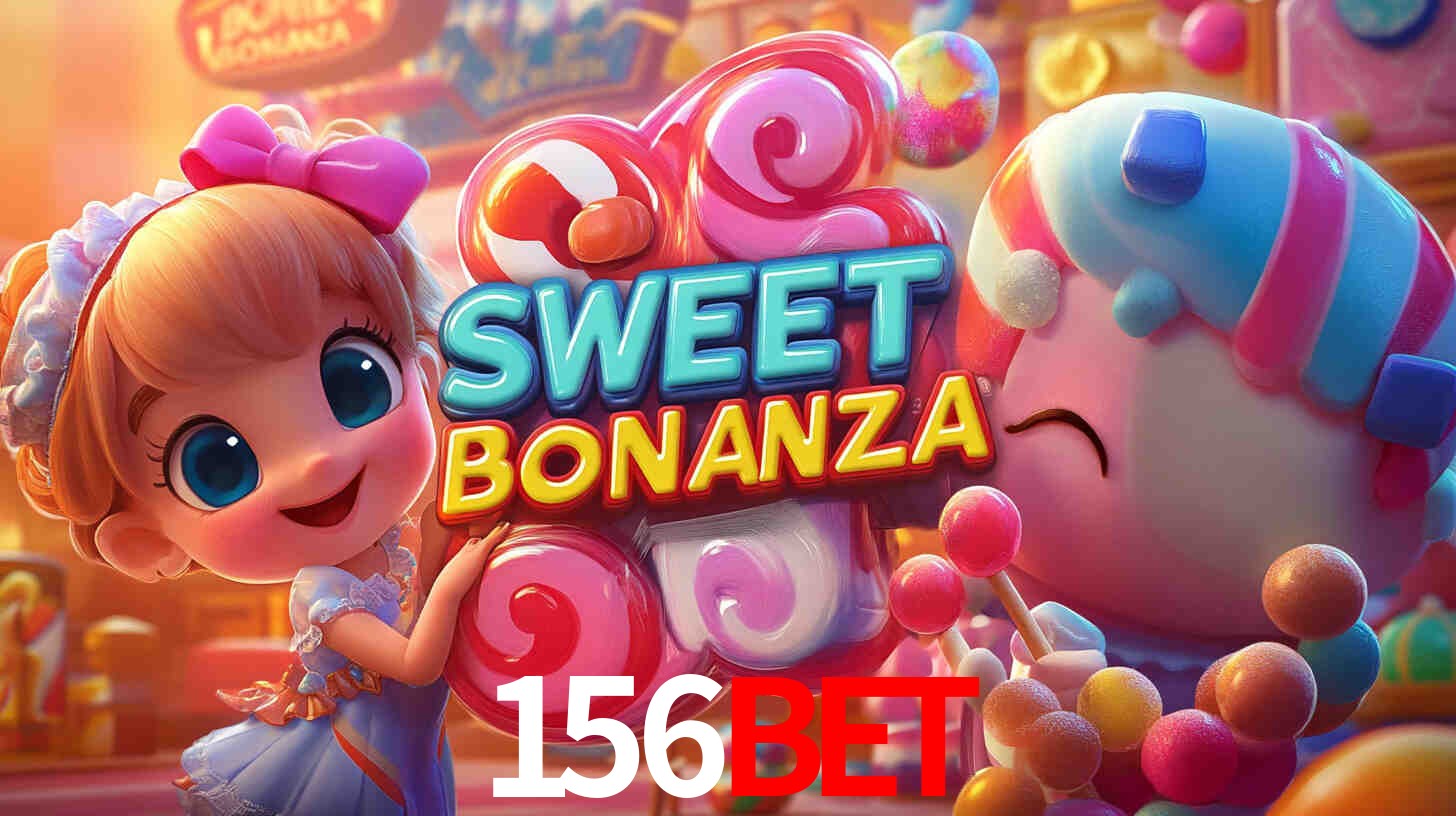 Performance App 156bet