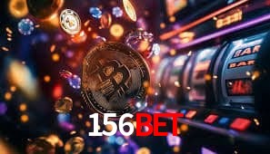 Apostas de Tênis 156bet