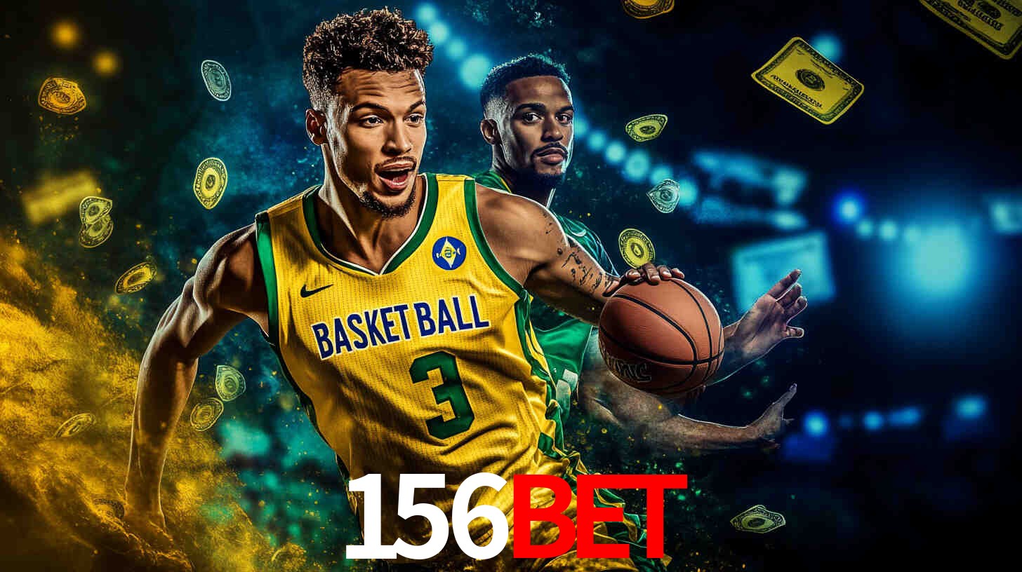 Suporte Download 156bet