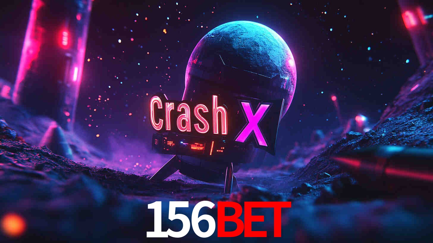 App Mobile 156bet