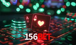 login 156bet.com