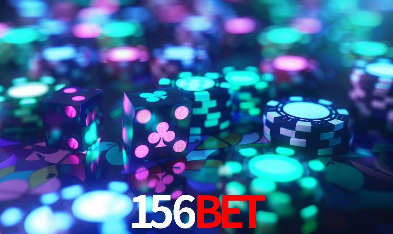 Promoção Relâmpago 156bet