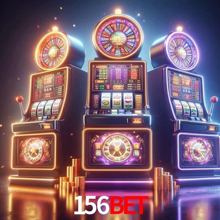 156bet.com