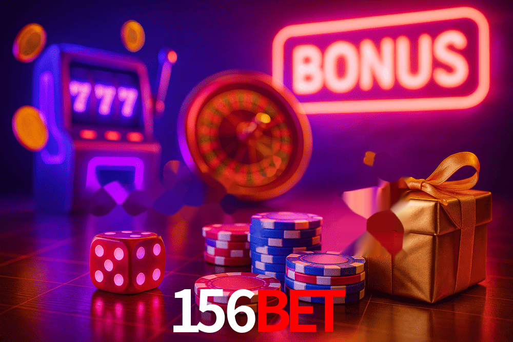 APK 156bet Android