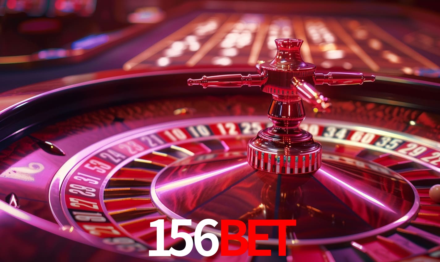 Bônus Diários 156bet