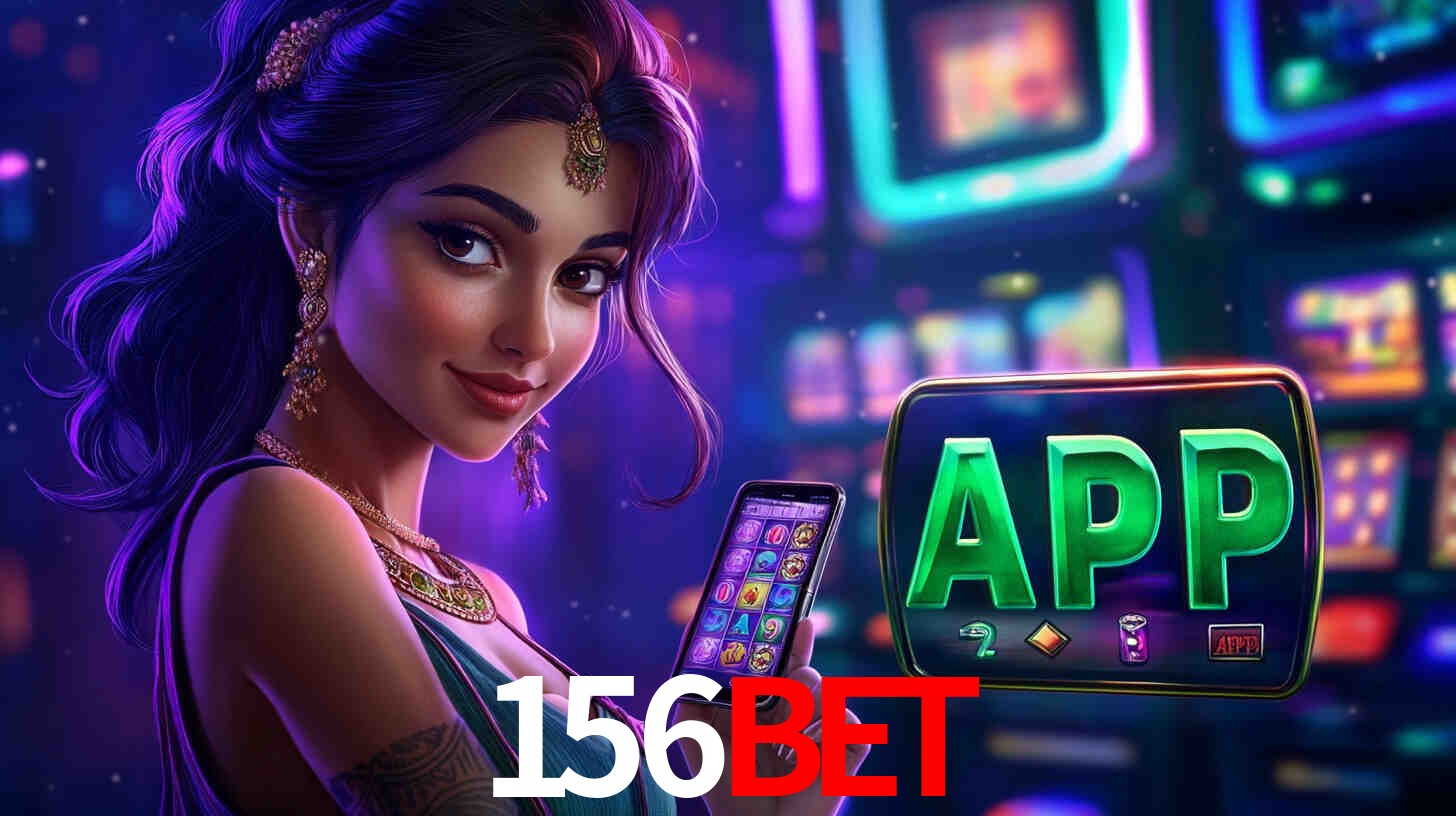 156bet bet casino