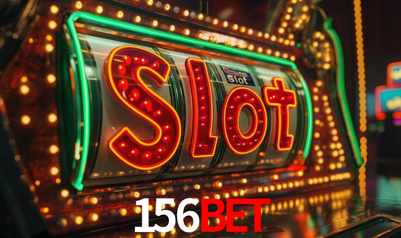 Bônus VIP 156bet