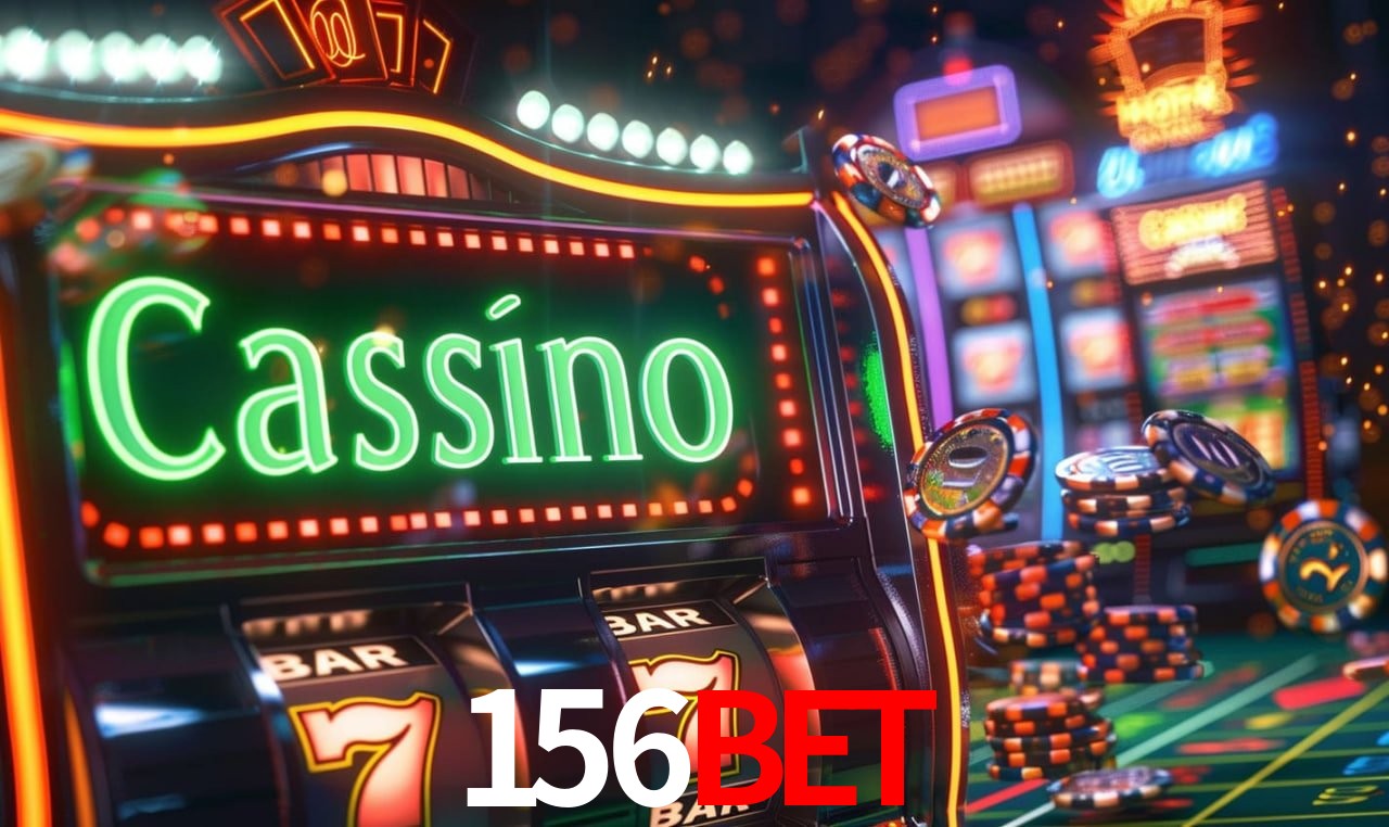 slot_Jackpots