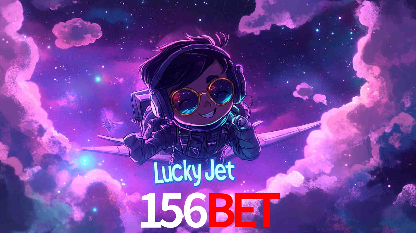 App Premium 156bet