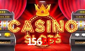 Game Providers 156bet