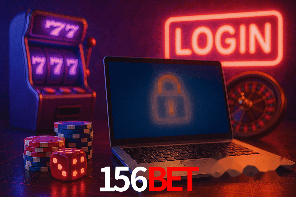 login_SSL