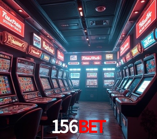 Prêmio 156bet