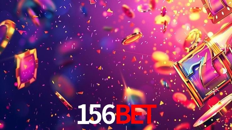 Apostas de Futebol 156bet