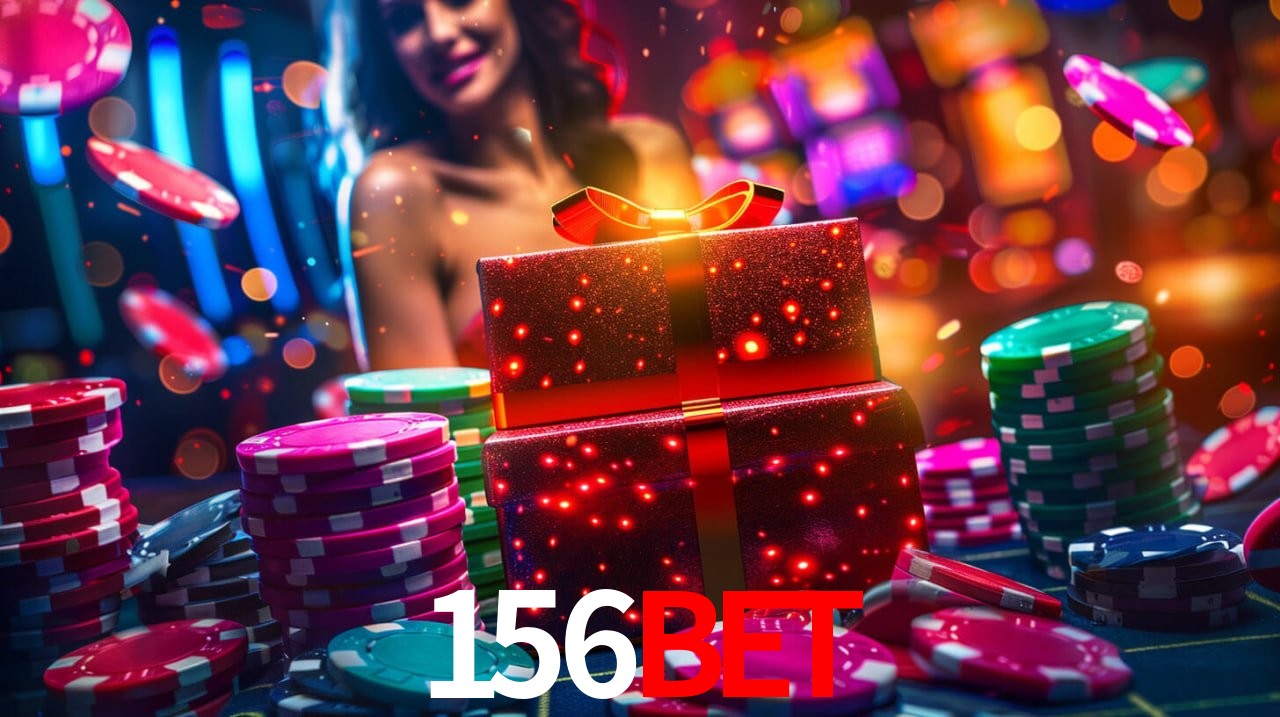 Estratégias Crash Games 156bet