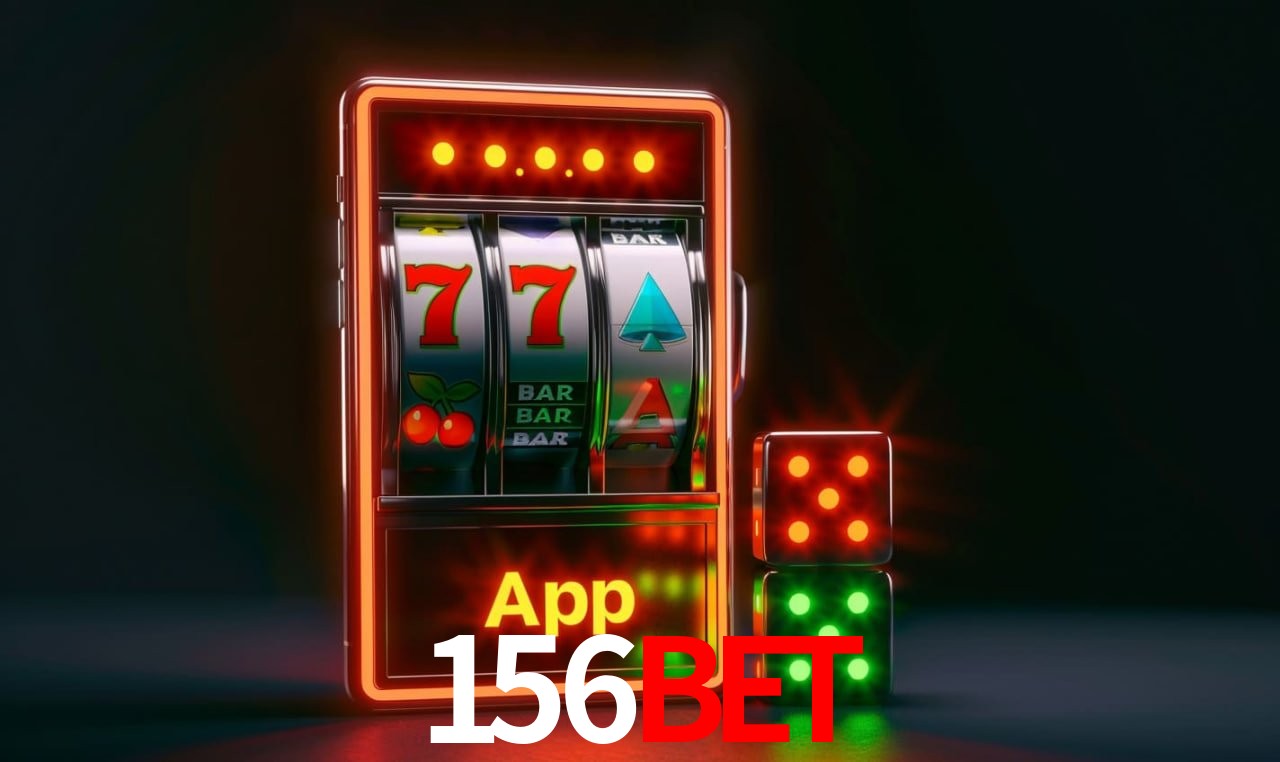 156bet Bonus Rain – Ganhe mais em jogos de caça-níqueis