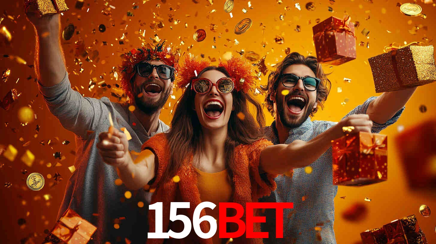 156bet apk