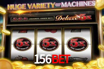 Apostas Esportivas na 156bet: Um Guia Completo