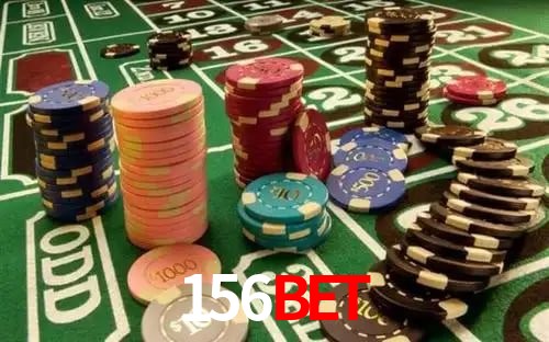Celular 156bet