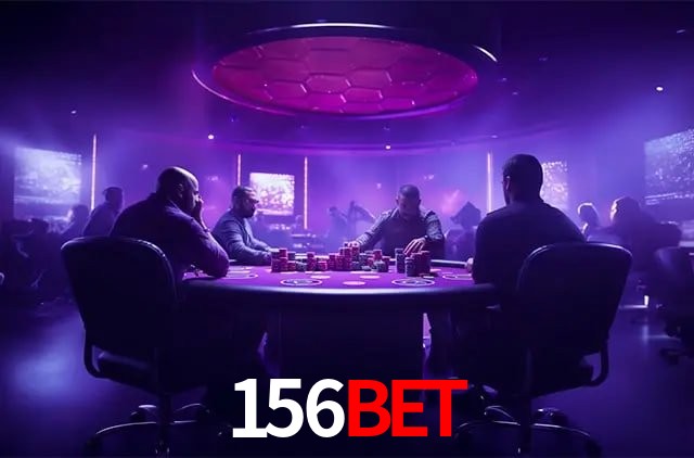 plataforma 156bet