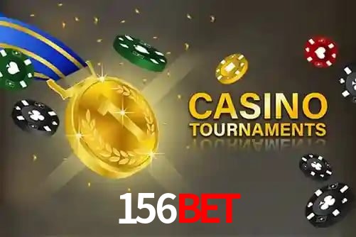 iPhone 156bet
